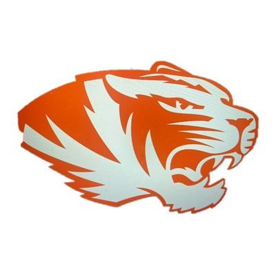 Legacy High School - Home of the Tigers 🐯
Steve Medina, Head Coach 9️⃣0️⃣2️⃣8️⃣0️⃣
#LegacyTigers #TigerPride  #SouthGate 
IG: legacytigersfootball