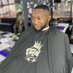 Shumba🦁Mhazi🇿🇼🇿🇦 (@sbuda_the_mhazi) Twitter profile photo Shumba🦁Mhazi🇿🇼🇿🇦 (@sbuda_the_mhazi) Twitter profile photo