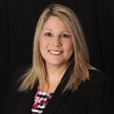 APayerRealtor's profile picture. REALTOR®