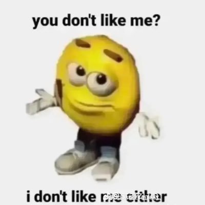 LilPump22491153's profile picture. 20 IL