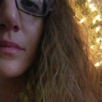 Steph Ondrusek (she) (@stephondrusek) 's Twitter Profile Photo