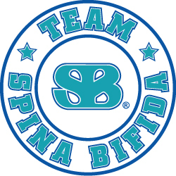 Team Spina Bifida is looking for athletes to raise money for Spina Bifida Association while training for The Kaua'i Marathon or other endurance sporting events.