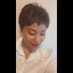 Sarah J. Ama (@iamsarahama) Twitter profile photo Sarah J. Ama (@iamsarahama) Twitter profile photo