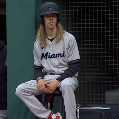 Marlins insider | Outfield defense appreciator