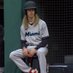 Not High Sports Guy (@notbarthmarlins) Twitter profile photo Not High Sports Guy (@notbarthmarlins) Twitter profile photo