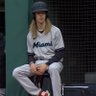 NotBarthMarlins's profile picture. Marlins insider | Outfield defense appreciator