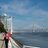 lene_in_London's profile image