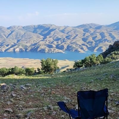 zere7989's profile picture. Yaratılmış aciz