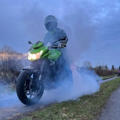 ride for Life #moto #vélo             les sports mécanique, une passion.