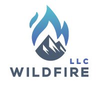 WildFire(@WildFireCBD) 's Twitter Profile Photo