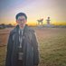 Edison Yu (@edison__yu) Twitter profile photo Edison Yu (@edison__yu) Twitter profile photo