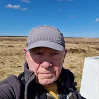 Philip W A Wilde (@philipwawilde) 's Twitter Profile Photo