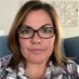 Tammy Conklin (@tammy_conklin) Twitter profile photo Tammy Conklin (@tammy_conklin) Twitter profile photo