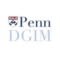 Penn Division of General Internal Medicine (@penndgim) 's Twitter Profile