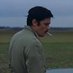 William Grano (@williamgrano) Twitter profile photo William Grano (@williamgrano) Twitter profile photo