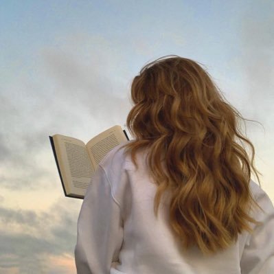 Rgdxx0's profile picture. Graphic Design student at @UOFjeddah