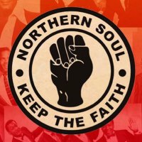 Northern Soul - An R&D Play (@northernsouls23) 's Twitter Profile Photo Northern Soul - An R&D Play (@northernsouls23) 's Twitter Profile Photo