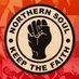 Northern Soul - An R&D Play (@northernsouls23) Twitter profile photo Northern Soul - An R&D Play (@northernsouls23) Twitter profile photo