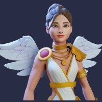 GroverNoor (@nxoraa_) 's Twitter Profile