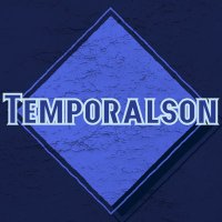 Jackson_Temporalson(@TemporalsonToys) 's Twitter Profile Photo