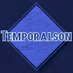 Jackson_Temporalson (@temporalsontoys) Twitter profile photo Jackson_Temporalson (@temporalsontoys) Twitter profile photo