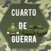Gabriel Cota Luque (@gacota19) Twitter profile photo Gabriel Cota Luque (@gacota19) Twitter profile photo