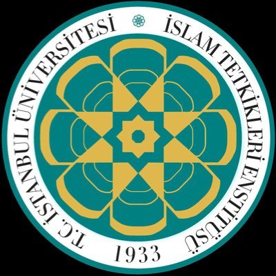 İstanbul Üniversitesi İslam Tetkikleri Enstitüsü Vezneciler Cad. No: 11 Fatih (Kuyucu Murat Paşa Medresesi)