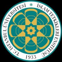 İslam Tetkikleri Enstitüsü(@iu_islamtetkik) 's Twitter Profile Photo