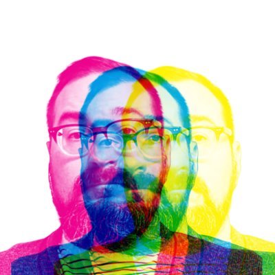 oldmanschuck's profile picture. Self-proclaimed Beard-O Weirdo. Passionate champion, American Titan, and beloved father.