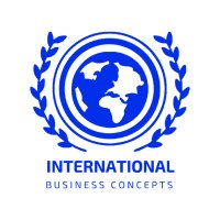 International Business Concepts(@IntlBizConcepts) 's Twitter Profile Photo