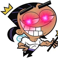 😈 Giga Chad 🍆 (@outlandisimo) 's Twitter Profile Photo 😈 Giga Chad 🍆 (@outlandisimo) 's Twitter Profile Photo