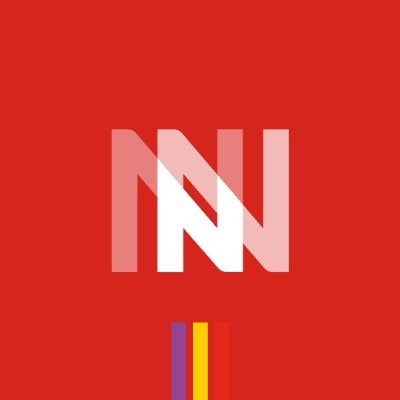 Festival Internacional de Nuevas Narrativas de No Ficción. Premiamos proyectos narrativos innovadores. Una iniciativa de @dcmteam y @cdiunr (@unroficial).