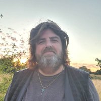 Ben Finlay (@benfinl97046623) 's Twitter Profile Photo Ben Finlay (@benfinl97046623) 's Twitter Profile Photo
