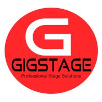 GIGStage(@GIGStage) 's Twitter Profile Photo
