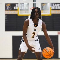 Jordan Harris (@jharris_113) 's Twitter Profile