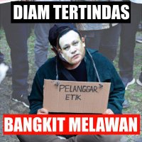 Rakyat Jelata (@dimdim0783) 's Twitter Profile