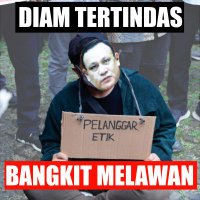 Rakyat Jelata(@dimdim0783) 's Twitter Profile Photo