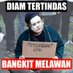 Rakyat Jelata (@dimdim0783) Twitter profile photo Rakyat Jelata (@dimdim0783) Twitter profile photo