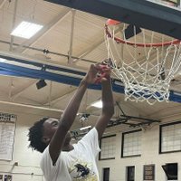 Greg Jr Metcalf (@juniormetcalf7) 's Twitter Profile Photo Greg Jr Metcalf (@juniormetcalf7) 's Twitter Profile Photo