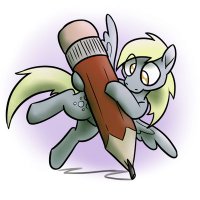 DRAFT HORSES LIVE @ BABSCON 2025 (@drafthorsesyt) 's Twitter Profile
