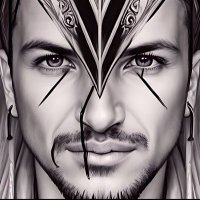 Peter Andre (@mrpeterandre) 's Twitter Profile