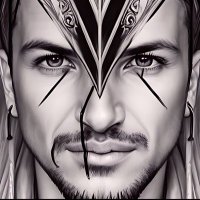 Peter Andre(@MrPeterAndre) 's Twitter Profile Photo