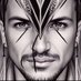 Peter Andre (@mrpeterandre) Twitter profile photo Peter Andre (@mrpeterandre) Twitter profile photo