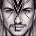 Peter Andre (@MrPeterAndre) Twitter profile photo