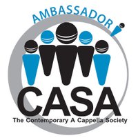 CASAAfrica (@casafrica) 's Twitter Profile