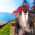Preston Mulinge (@mulingepreston) Twitter profile photo Preston Mulinge (@mulingepreston) Twitter profile photo