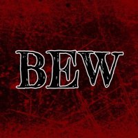 𝐁𝐥𝐨𝐨𝐝 𝐄𝐱𝐭𝐫𝐞𝐦𝐞 𝐖𝐫𝐞𝐬𝐭𝐥𝐢𝐧𝐠 🩸(@BEW__EFED) 's Twitter Profile Photo