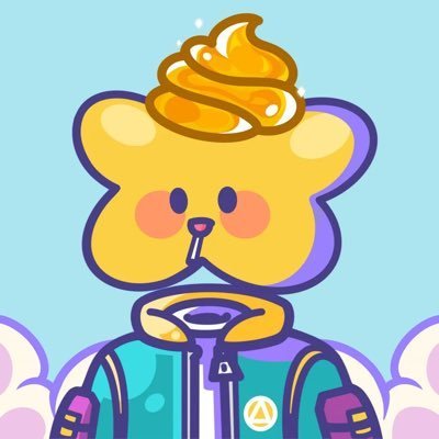 Devotedtool's profile picture. never