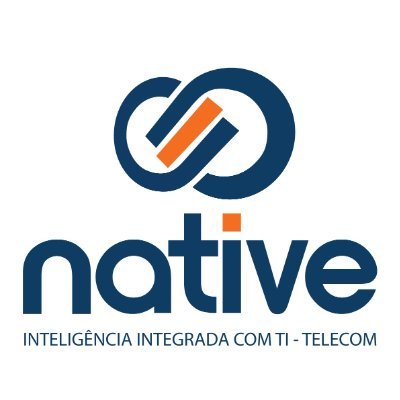 Produtos e serviços para telecomunicações. Alinhamos a tecnologia com estratégias de crescimento. Seja Infinity! 🚀