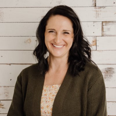 EShake23's profile picture. 